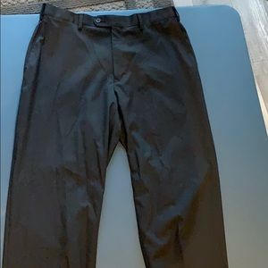 Men’s Dress Pants